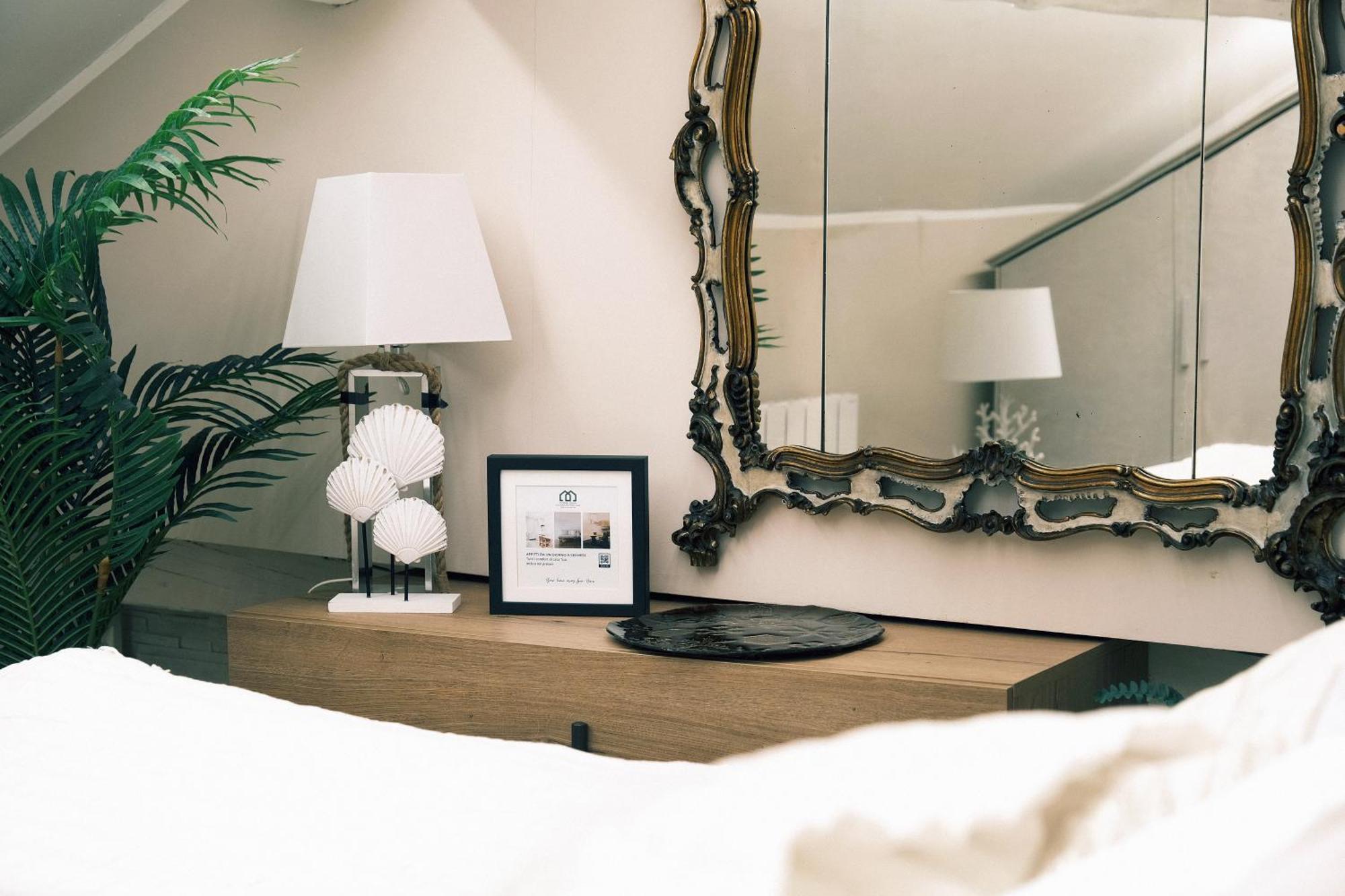 Comecasa Loft 129 - Milano Hidden Gem — Photos 3